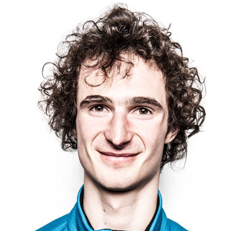 Adam Ondra